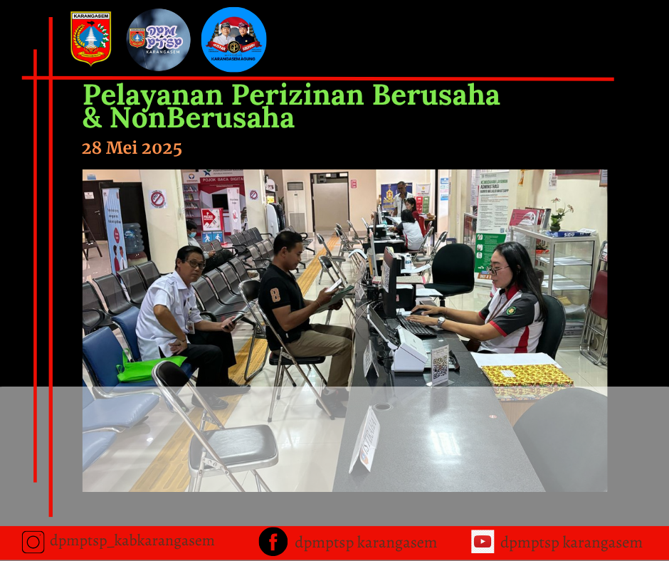 http://dpmptsp.karangasemkab.go.id/storage/artikel/20082590601748416146.pelayanan (35).png
